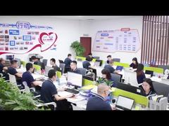 كابل مطاط السيليكون