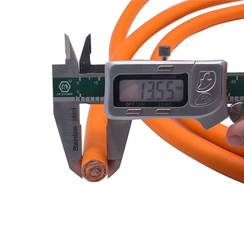 3.5kw 7kw 16A 32A كابل شحن الكهرباء الكهربائية حزمة واجهة USB حجم 60.00 سم * 55.00 سم * 50.00 سم خدمة ما بعد البيع 1 سنة العملة الأمريكية