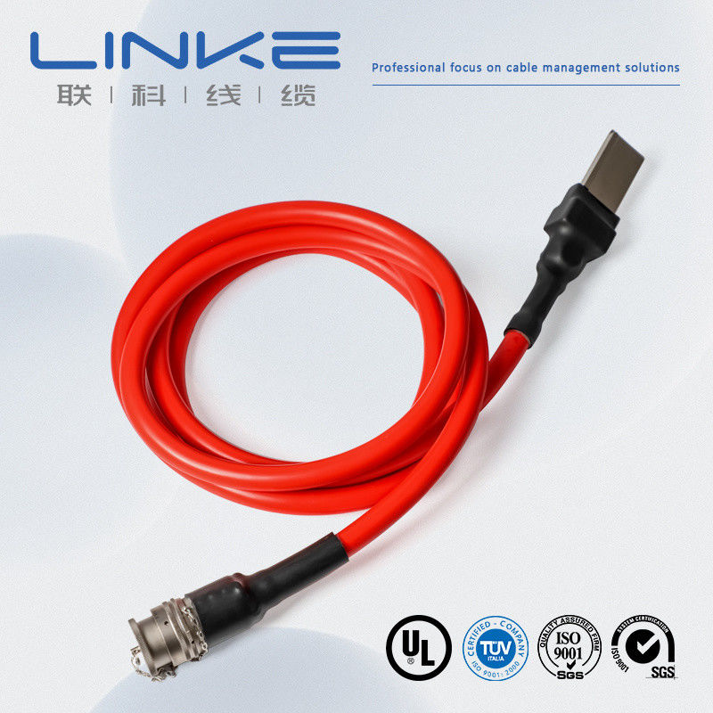 3.5kw 7kw 16A 32A كابل شحن الكهرباء الكهربائية حزمة واجهة USB حجم 60.00 سم * 55.00 سم * 50.00 سم خدمة ما بعد البيع 1 سنة العملة الأمريكية
