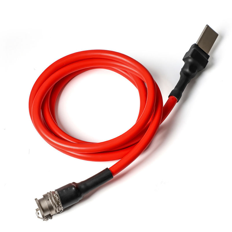 3.5kw 7kw 16A 32A كابل شحن الكهرباء الكهربائية حزمة واجهة USB حجم 60.00 سم * 55.00 سم * 50.00 سم خدمة ما بعد البيع 1 سنة العملة الأمريكية
