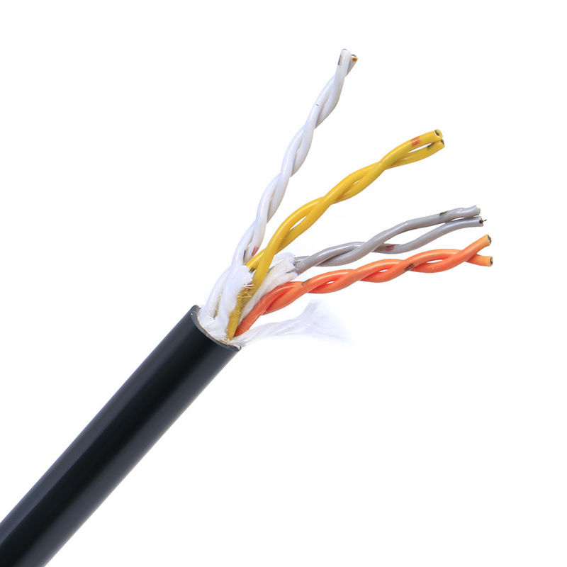 PVC معزول الشمسية المتجددة الخيط التخزين الكهربائية سلك كابل الطاقة الشمسية لوحة السلكية سلك البطارية التخزين الكابل متعددة الخيوط الشمسية