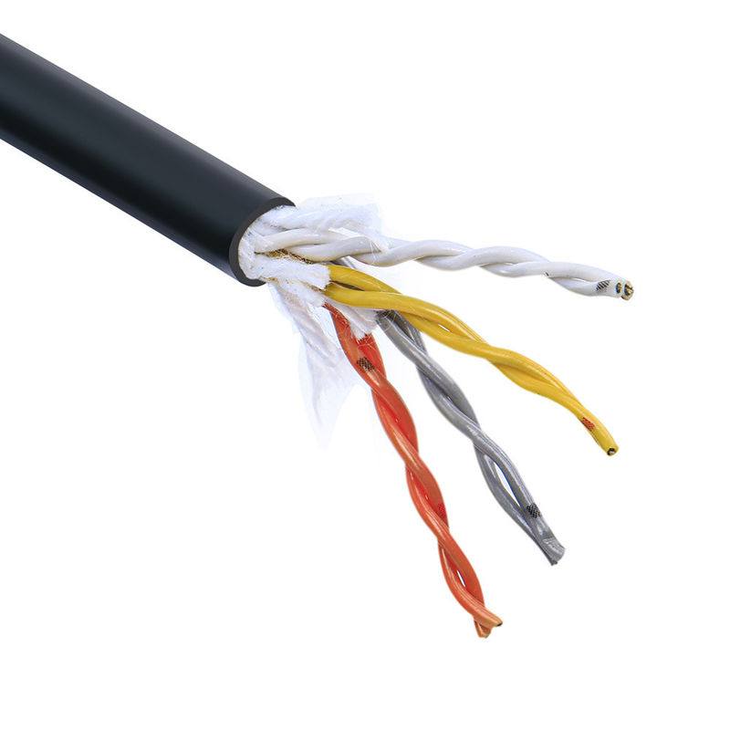 PVC معزول الشمسية المتجددة الخيط التخزين الكهربائية سلك كابل الطاقة الشمسية لوحة السلكية سلك البطارية التخزين الكابل متعددة الخيوط الشمسية