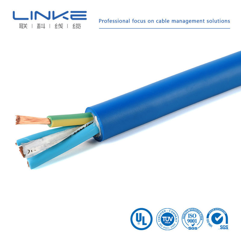 PVC معزول الشمسية المتجددة الخيط التخزين الكهربائية سلك كابل الطاقة الشمسية لوحة السلكية سلك البطارية التخزين الكابل متعددة الخيوط الشمسية