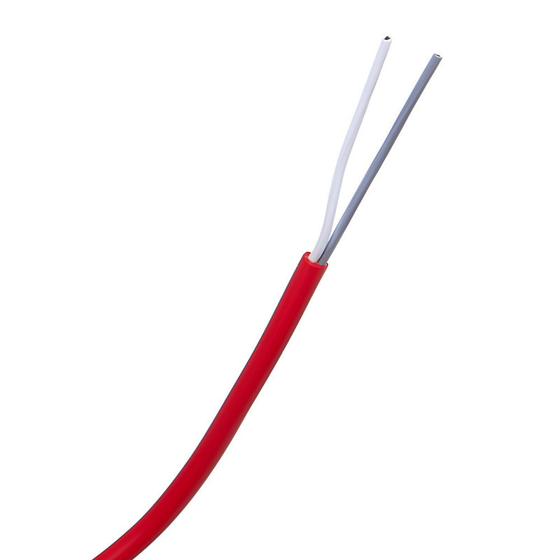 كابل HDMI مخصص 0.22mm 0.35mm 0.5mm 0.8mm 1mm Txl Gxl Flry Avss للسيارات
