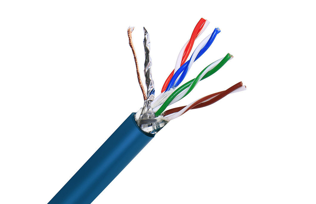 عزل مطاط السيليكون في كابلات الجهد المنخفض لـ Txl Gpt Hdt تشغيل نظام السيارات كابلات مرنة للروبوتات الصناعية