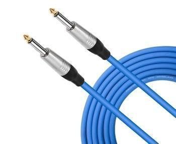 كابل صوتي للأدوات الكهربائية 10FT كابل صوتي 3m Jack to Jack