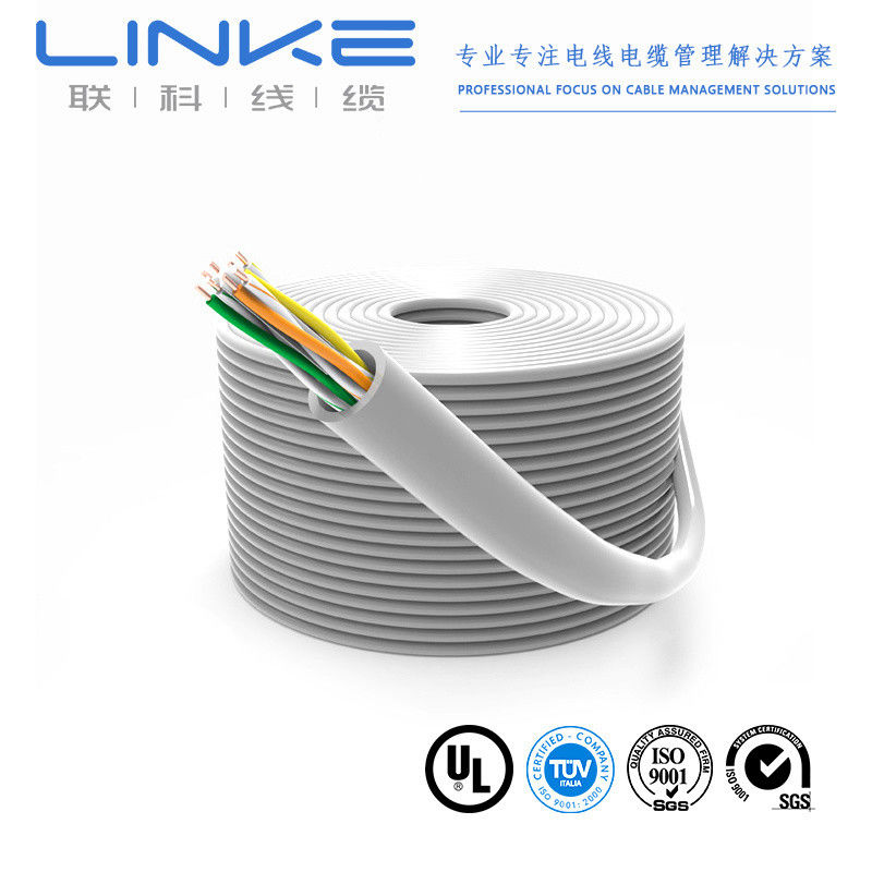 مقاوم للنار 1mm 2mm 3mm 4mm 4.5mm 5mm 5.5mm 6mm أسلاك لحام الرصاص النقي للغلاف PVC