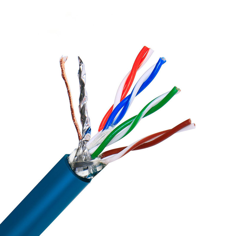 السيارات رقيقة XLPE Txl كابل السيارات الأسلاك المستديرة للسيارات منخفضة والمتوسطة الجهد سلك البولي إيثيلين المتقاطع