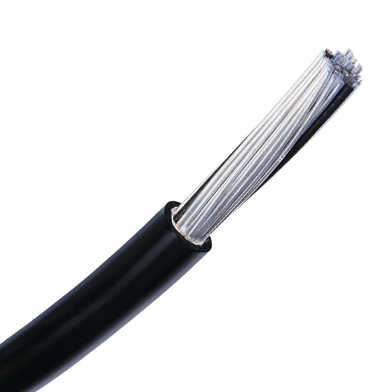 كابل الجهد المنخفض والمتوسط من Hsd إلى USB التجميع كابل السيارات كابل PVC مضاد للنار