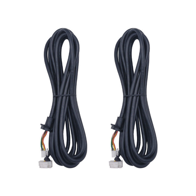 كابل USB لجهاز Hsd Lvds للوحة السيارات و 30.000 كجم من الحزمة