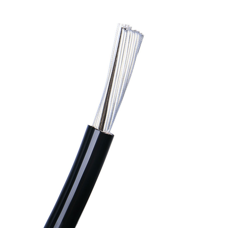 كابل USB لجهاز Hsd Lvds للوحة السيارات و 30.000 كجم من الحزمة
