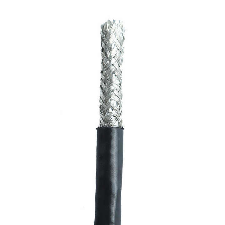 كابل USB لجهاز Hsd Lvds للوحة السيارات و 30.000 كجم من الحزمة
