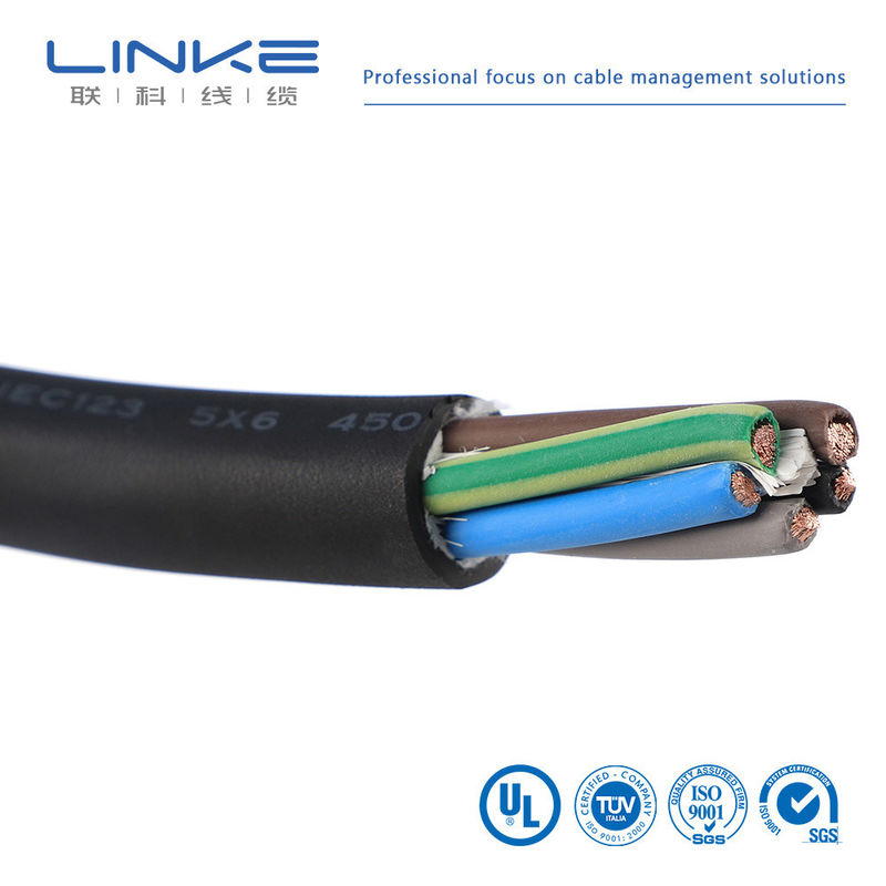 10-30AWG أسلاك النحاس المحفوفة بالعبارة عن حبوب النحاس المحفوفة بالعبارة عن حبوب الحرارة العالية
