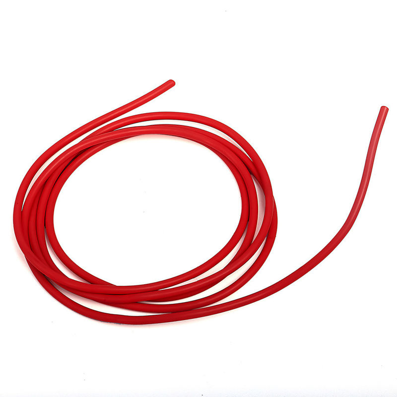 سلك سيارات متعدد النوى معزول بـ XLPE مقاس 18AWG 20AWG مع نحاس مطلي بالقصدير لتطبيقات الحزم الإلكترونية