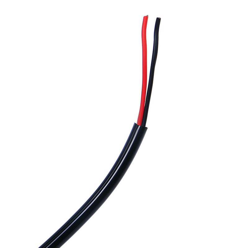 XLPE العزل 4mm Gxl السيارات السلك النحاسي الأساسي لتجميع الكمبيوتر من OEM