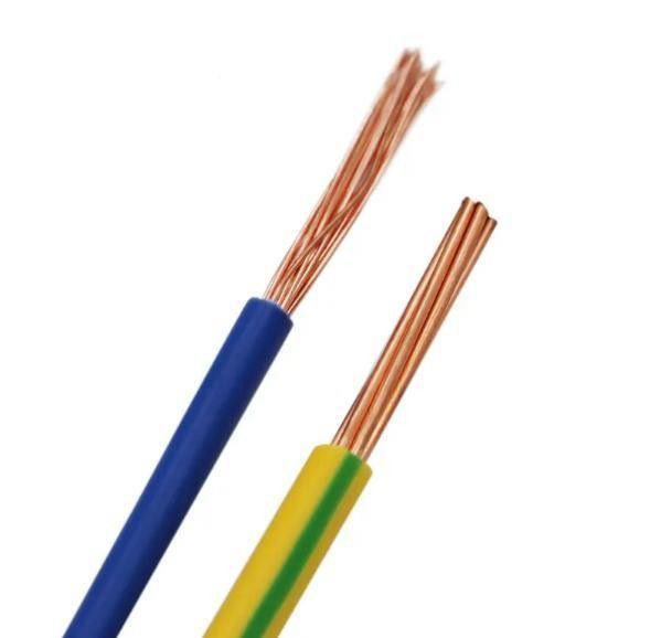 16 AWG عزل النحاس السيارات سلك محرك كابل TXL حزمة الوزن الإجمالي 30.000kg