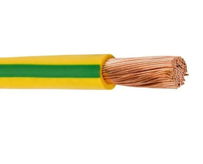 16 AWG عزل النحاس السيارات سلك محرك كابل TXL حزمة الوزن الإجمالي 30.000kg