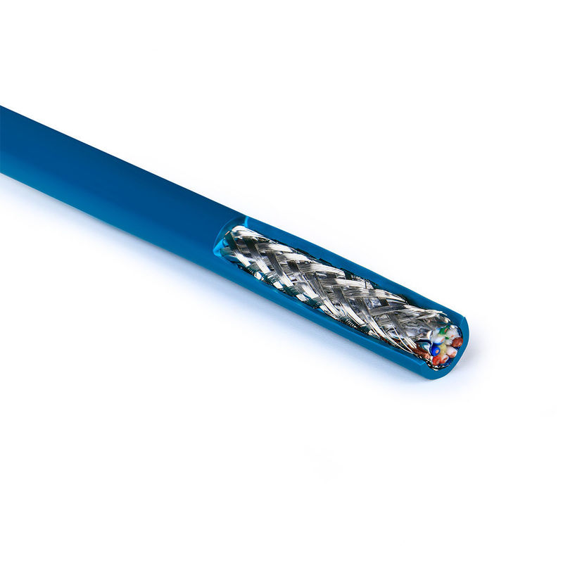 16 AWG عزل النحاس السيارات سلك محرك كابل TXL حزمة الوزن الإجمالي 30.000kg