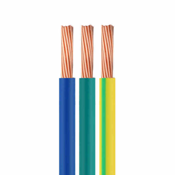 UL10368 20 AWG 610 متر سلك الرصاص المقاوم لدرجات الحرارة العالية لمحرك طائرة نموذجية