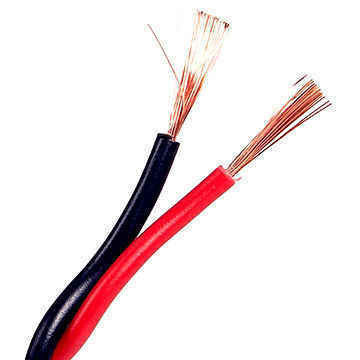 كابل الكمبيوتر المقوى بـ 300 فولت UL2464 AWG20 الكابل الكهربائي