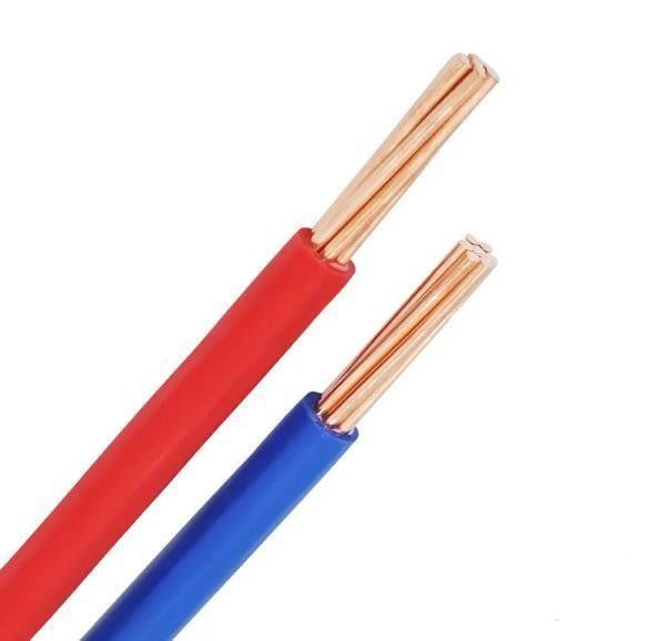 Gxl عازل النحاس XLPE PVC طاقة السيارة الكهربائية كابل طاقة السيارات كابل عزل الضغط العالي