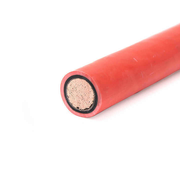 الكابلات الشمسية الضوئية الشمسية 4mm الكابلات الشمسية الضوئية الشمسية 6mm2 للسيارة الضوئية الشمسية كابلات الجهد المنخفض والمتوسط