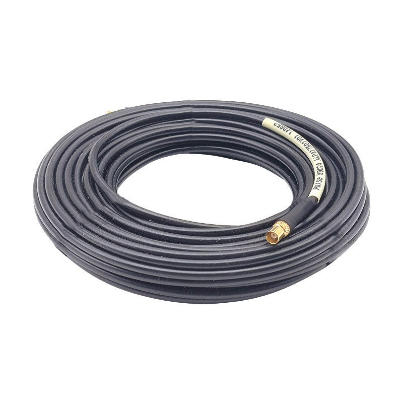 نظام القيادة عالية الجهد المقاوم للماء الحزام الكابل مع تخصيص موصل Te Molex Aptiv