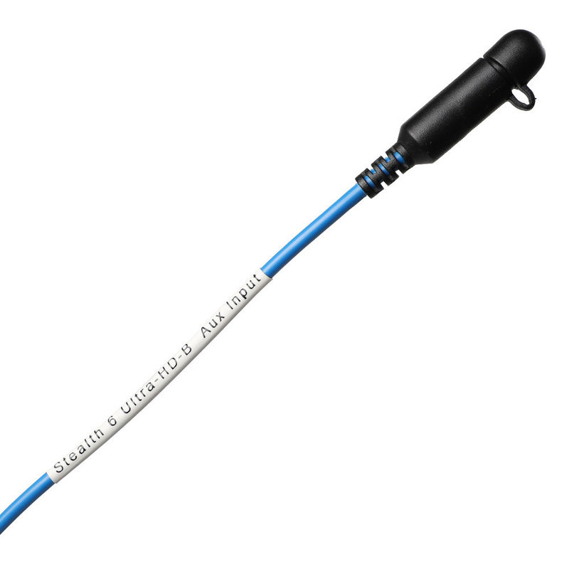SATA/SATA نوع واجهة تحكم كابل السيطرة للسيارة بدون سائق سترة السيليكون