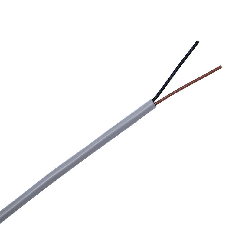 18AWG FEP العازل السيليكون سترة كابل طبي سلك السيليكون الإلكتروني كابلات معدات التصوير الطبي