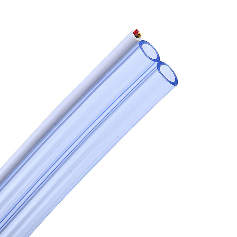 كابل الـ EEG المعزول المقاوم للنار المخصص وكابل الاتصال الطبي لتطبيقات EMG