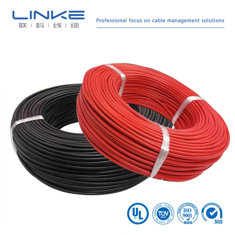 Gxl سلك PVC مرن كابل للسيارات الداخلية خط الطاقة الأسلاك GXL سلك الأسلاك السيارات أسلاك الجهد المنخفض السيارات النظام الكهربائي السيارات سلك مقاوم للنفط الدائرة السيارات